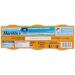 Mareblu Extra Gusto Tuna In Sunflower Oil & Olive Oil 3x80g - Buy Online on GoSupps.com