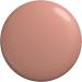 NAILKIND Nude Pink Nail Polish - Vegan & Peta Certified - Long Lasting Natural-Finish Lacquer - 8ml - Buy Online on GoSupps.com