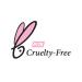 Buy Honest Beauty Soothing Daily Moisturizer - Hyaluronic Acid & Reishi Extracts | Cruelty Free & Fragrance Free | 2.0 fl. oz | International Shipping - Buy Online on GoSupps.com