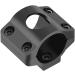 HOUSON Mlok Flashlight Mount Adapter - Picatinny Rail Mount for 25.4mm Flashlights Scopes & Lasers - International Shipping Available - Buy Online on GoSupps.com