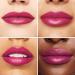 BareMinerals Mineralist Hydra-Smoothing Lipstick - Wisdom 0.27 fl. oz. | 1 Count - Buy Online on GoSupps.com