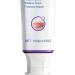 Whitening Toothpaste - 100g Safe Cleansing Toothpaste for Enamel Anti-Stain Whitening Toothpaste - Refreshing Safe for Enamel Gum Health - Buy Online on GoSupps.com