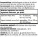 Enzymedica - Apple Cider Vinegar (ACV) 60 capsules - Apple Cider Vinegar with Mother - Digestive Enzyme Supplements - Apple Cider Vinegar Pills - Healthy Weight and Digestive Support - Buy Online on GoSupps.com