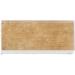 2 Pieces Glass Press Stamp Eyeshadow Repairing Tool Makeup Supply Seals Stamp - Buy Online on GoSupps.com
