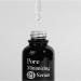 TIAM Pore Minimizing 21 Serum - Niacinamide 20% & Zinc 1% | Reduce Pores & Discoloration - Ideal for Oily Skin - 1.35 Fl Oz | International Shipping Available - Buy Online on GoSupps.com