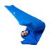 KANGXYSQ Dynamic Movement Stretchy Body Sox Sensory Socks For Kids & Adults Help Children With Autism ADHD And Improve Sensory Processing (Color : Dark blue Size : Small/S) Small/S Dark Blue