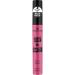 essence cosmetics STAY 8h MATTE liquid lipstick 06 To Be Fair - 1 pack