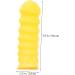 Small Finger Protector - Replaceable Wear-Resistant Finger Cot for Daily Use | Portable Finger Cover for All Sizes - Shop Internationally - Buy Online on GoSupps.com