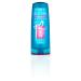 LOreal Elvive 400 ml Conditioner Fibrology - Strengthen & Thicken Hair | International Shipping Available - Buy Online on GoSupps.com