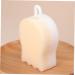Didiseaon Sponge Bathing Tools Toiletries Take a Bath - Buy Online on GoSupps.com
