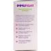 Solaray ImmuFight Immune Support - 90 VegCaps for Optimal Health - Buy Online on GoSupps.com