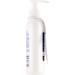 Neutrogena Quick Absorption Hand Cream - 140 ml - Buy Online on GoSupps.com