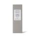 Comfort Zone Tranquility Body Lotion 200 ml - Hydrating & Soothing | International Shipping Available - Buy Online on GoSupps.com