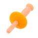 Frcolor 1 set toothbrush premium silicone