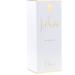 Dior J 'adore Eau De Parfum 1.7 Ounce - Buy Online on GoSupps.com