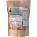 Gluten-Free Prairie Simply Wholesome All Purpose Flour Blend - 48 oz | Certified Gluten-Free Purity Protocol | Non-GMO - Buy Online on GoSupps.com