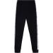 Quad Seven Boys' 2-Piece Sweatsuit Set - Blue Drippin, Sizes 4-14 | Fleece Hoodie & Joggers for Boys 10-12 - Buy Online on GoSupps.com