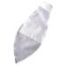 Gralara Open Toe Compression Sock Aid Slip Stocking Applicator for Disabled Elderly