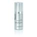 FILLMED HAB5 HYDRA SERUM 30ML