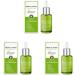 rongweiwang 3 Set of Women Hip Chest Stretch Mark Removal Body Burn Scars Skin Care Repair Essence Beauty Supplies 30ml 3Set - Buy Online on GoSupps.com