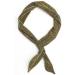 Lizzy Wired Hair Headband | Retro Rockabilly Adjustable Plain & Printed Wire Headbands Hair Accessory Head Wrap Vintage Various Colour & Designs - Buy Online on GoSupps.com