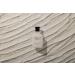 Michael Malul Vanilla + Cr me Eau de Parfum for Women - 100ml | 3.4oz 3.4 Fl Oz (Pack of 1) - Buy Online on GoSupps.com