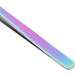 Professional Stainless Steel Nail Art Tweezers | Pointed Eyelash Extensions & Manicure Tools - Buy Online on GoSupps.com