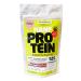 Hemp protein 125 g - Cocoa and banana|