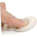 FRCOLOR 3 Set High Heel Pads | Shoe Grips & Heel Grips for Comfort & Stability - Buy Online on GoSupps.com