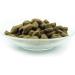 Dry food with wild salmon and trout - Torrent feast - Wildbach-Schmaus - 7.5 kg - Buy Online on GoSupps.com