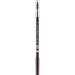 Buy Catrice Eye Brow Stylist 035 - Wake Up Your Lips - International Shipping Available - Best Quality Eyebrow Pencil - Buy Online on GoSupps.com