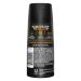AXE Body Spray for Men Gold 4 oz - Buy Online on GoSupps.com