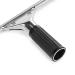 AmazonCommercial Stainless Steel Squeegee - Durable and efficient cleaning tool - Buy Online on GoSupps.com