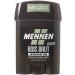 MENNEN - Deodorant Stick Force 50Ml - Pack of 3 - Buy Online on GoSupps.com