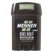 MENNEN - Deodorant Stick Force 50Ml - Pack of 3