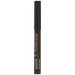 L.A. Girl Fineline Eyeliner Black 0.037 Ounce - Precise and Long-Lasting Eyeliner for Defined Eyes - Buy Online on GoSupps.com