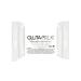 Savon Visage 120 g nettoyant nourrissant Savon hydratant pour le visage | Soin peau terne s che manque de fermet