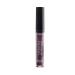 L'Or al Chroma Morphose Glitter Pressed Lipstick - 04 Deep Venom