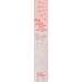 Touch in Sol No Poreblem Priming Water 1.01 oz - Pore Minimizing Makeup Primer - Buy Online on GoSupps.com