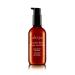 Sahajan Golden Milk Cleanser Skin Care Gentle Milk Cleanser | Nourishing and Calming for Sensitive Skin 120 ml 4floz