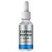Facial Firming | 30ml Moisturizing Repairing Lift Cream Radiance-Boosting Anti-Dark Spot Serum - For Sensitive Skin Improves Elasticity Even Skin Tone Reduces Redness and Firms Women and Men