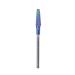 Nail Drill Bits Electric Nail Drill Kit Nail Drill Tools 1pcs Nail Drill Bits 3/32 Inch Nail Bit for Manicure Electric Drill Nails Electric Cutter A A One Size (Color : A)