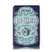 Perfectly Posh In-Cider Bath Bar Soap