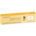 Alfaparf Milano Alfaparf Precious Nature AmmoniaFree Permanent Hair Color 713 60 ml - Buy Online on GoSupps.com