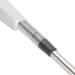 Premium Collapsible Long Handled Shoe Horn for Seniors, Men, Women, and Kids - Stainless Steel Telescopic Shoe Lifter - Buy Online on GoSupps.com