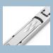 UNbit Nail Clipper Double Head Folding Nail Clippers Stainless Steel Nail Cutter Clippers Manicure Pedicure Finger Toe Scissors Manicure Tools - Buy Online on GoSupps.com