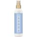 Shea Moisture Strengthen & Restore + Hydrate & Repair Multi-Action Leave-In Conditioner Bundle Castor Oil + Hair Treatment Honey & Yogurt - Buy Online on GoSupps.com