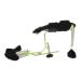 Adjustable Finger Wrist Orthotics for Stroke Hemiplegia Patients Hand Rehabilitation Training Equipment with Tendon Exercise Enhanced Edition - Buy Online on GoSupps.com