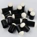 30 Pcs Craft Finger Sponge Daubers - Finger Painting Sponge Set for Card Making, Painting, Stamping & Ink - Buy Online on GoSupps.com