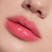 Dasique Juicy Dew Tint (04 Plum Dew) | Long-Wearing Glossy Lip Stain - Vegan & Cruelty-Free - Buy Online on GoSupps.com